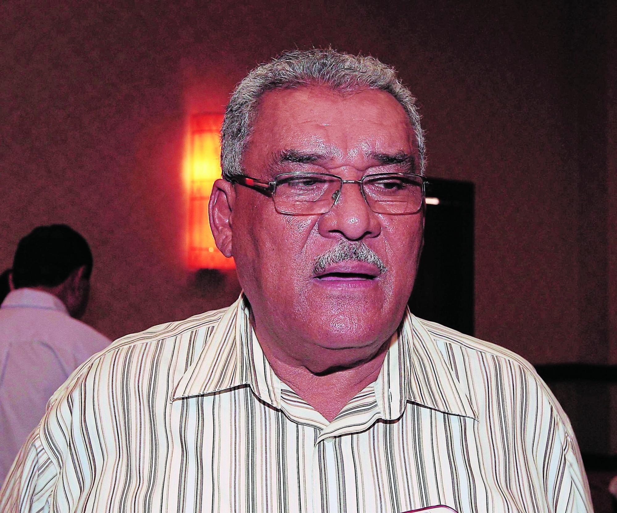 Rechazan entrega de bono de L100,000 a diputados