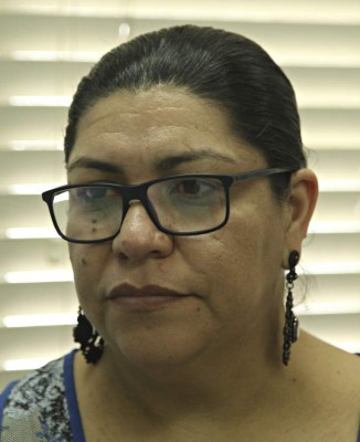 De los barrios Cabañas y Paz Barahona se reportan más enfermos por dengue