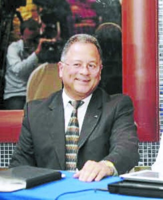 Honduras: Hasta el sector informal estará afiliado al Seguro Social