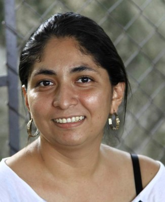 Más de L20,000 al año invierten universitarios en transporte