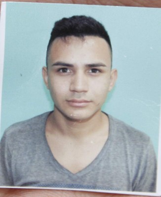 Por falta de personal aún no hacen exhumaciones