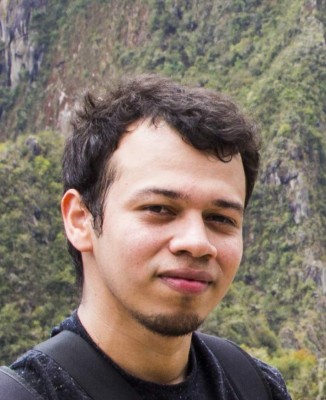 Cada vez más hondureños se aventuran al alpinismo