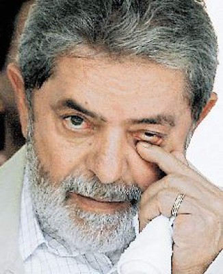 Dice sí a Banco del Sur