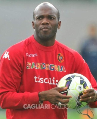 'Honduras tiene en Lozano a uno de los mejores delanteros de la región”