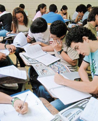 Cohep adquiere universidad