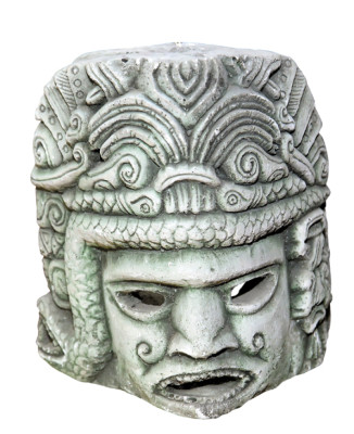 Lo invitamos a conocer la bella San Pedro Sula