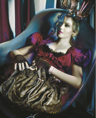 El futuro de la industria de lujo