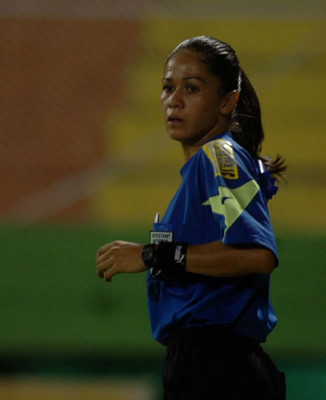 La Máquina aplastadora