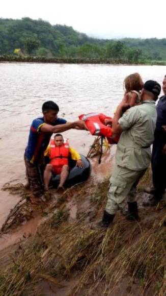 Foto: La Prensa