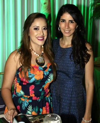 Indura y CSHA unidos