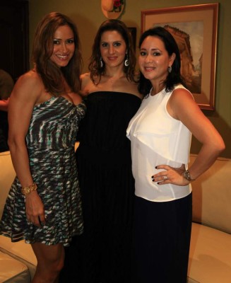 Celebración para dos