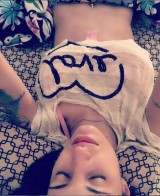 Hombre viralizó videos de su exnovia tras separarse