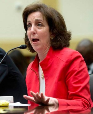 Guardas tardaron 18 minutos en activar el 'código rojo”