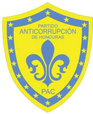 Una mujer y quince hombres buscan ser alcalde de San Pedro Sula