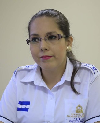 Citas en pasaportes están saliendo para septiembre