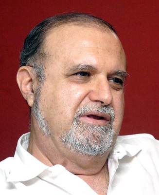 En ocho semanas estará lista la ampliación de bulevar del norte