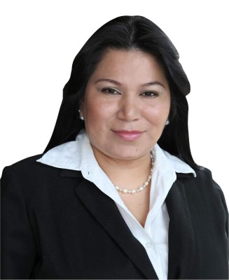 Almagro: 'Abrimos un capítulo de esperanza en Honduras”