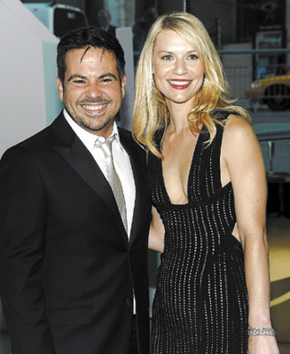 Los Oscar de la moda