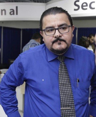 Cambiarán los requisitos para realizar trámites en Transporte