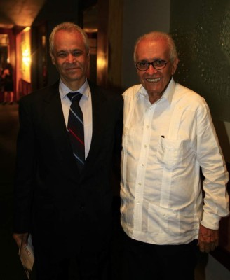 Centro Cultural Sampedrano celebra el Salón Nacional de Arte