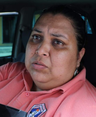 Incertidumbre en Villanueva por intervención de instituto