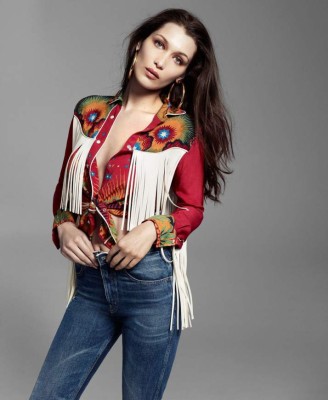 Famosos que han sufrido ¡por una garrapata!