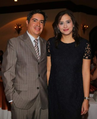 Foto: La Prensa