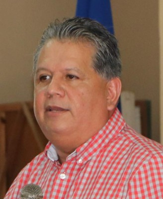 Inician pavimentación de 7.6 kilómetros de calles en barrios y colonias de La Lima