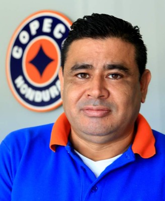 Por riesgo de llenas en 200 zonas sampedranas no se puede construir