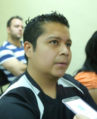 Vuelven a atender citas de pasaporte de emergencia