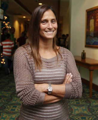 Siete diputados y una exparlamentaria declararán por el caso 'Fe de erratas”