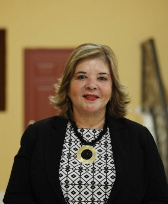 Aparatos digitales ahora son claves en la investigación criminal