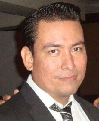 Trámites engorrosos traban proyectos de energía limpia