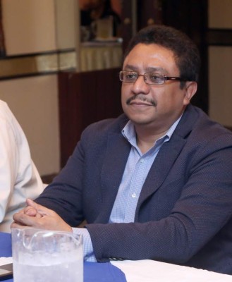 San Pedro Sula requiere más jueces y policías