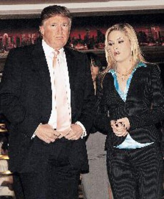 Miss Estados Unidos ingresa a un centro de rehabilitación