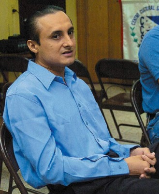 Montarán 'La casa de Bernarda Alba”