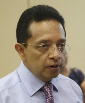 Histórica alianza beneficia a miles de emprendedores