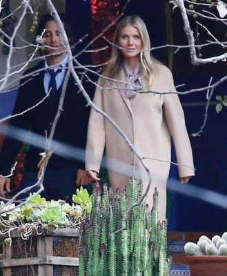 Homenaje a Debbie Reynolds y Carrie Fisher fue un desfile de estrellas