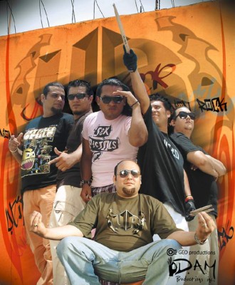 Sigue la rumba este fin de semana