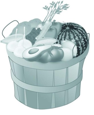 Cohep rechaza decreto