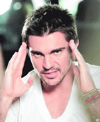 Da últimos toques a su disco