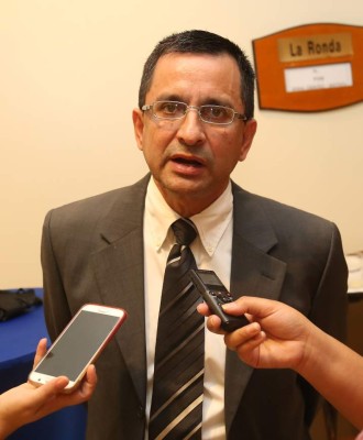 Con plataformas digitales buscan fomentar competencia