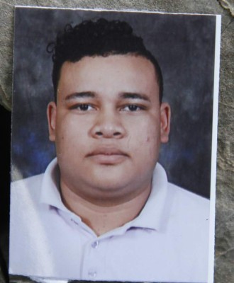 Extorsión, principal causa de muertes de barberos en La Lima