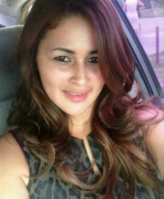 La matan por no pagar extorsión