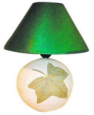 El complemento perfecto