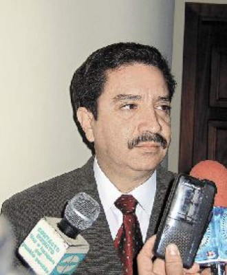 Gripe aviar podría entrar por La Ceiba
