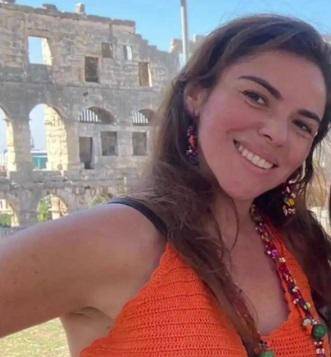 El esposo de Henao viajó desde Florida a su natal Serbia y fue detenido al regresar a Miami.