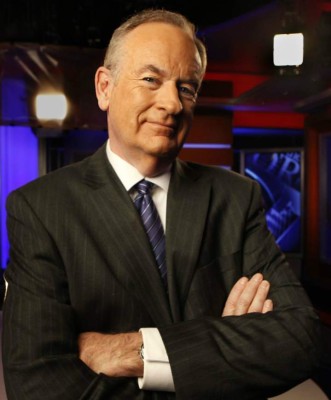 Famosos 'acabados” por el acoso