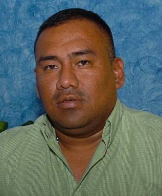 Sentencia contra exoficial extraditado se conocerá en 2018