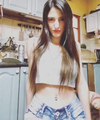 Hombre viralizó videos de su exnovia tras separarse